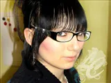 Lady-Candy