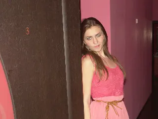 Swtbella